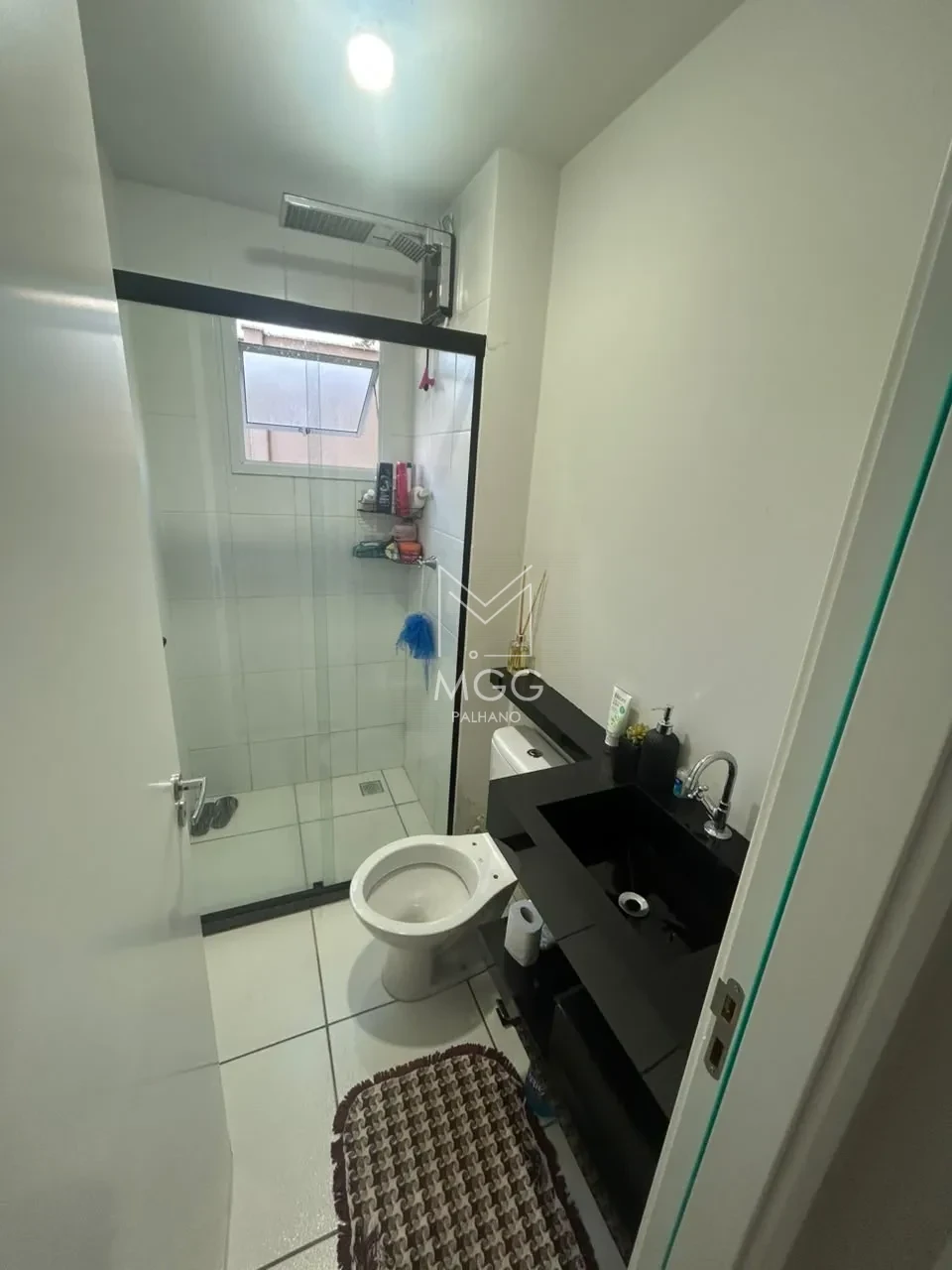 APARTAMENTO SOLAR DI LUCCA