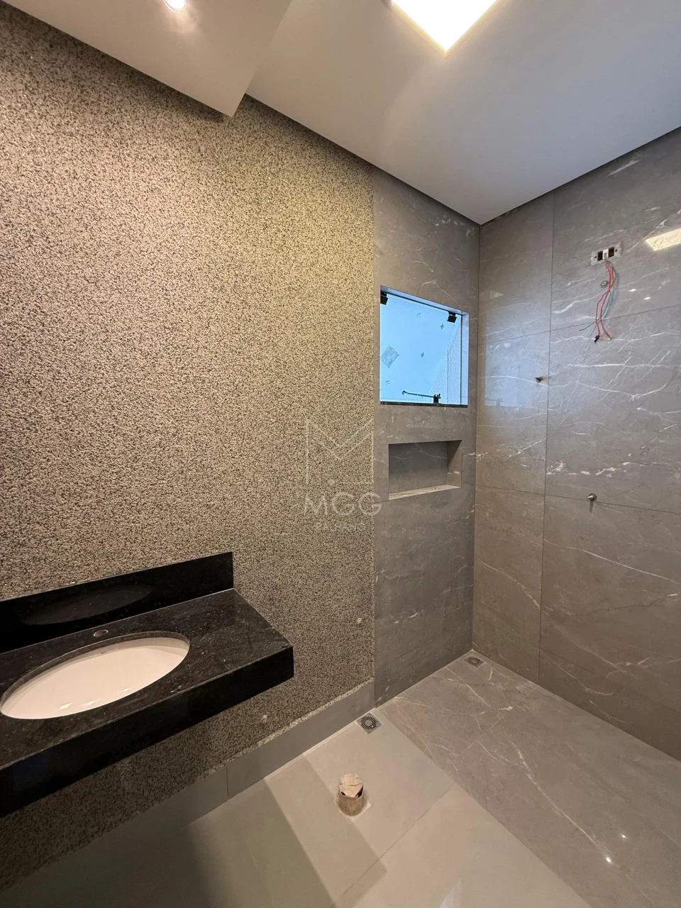 Casa Residencial José Bastos de Almeida