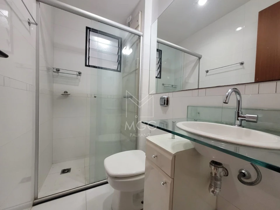 EDIFÍCIO RAVEL BOULEVARD