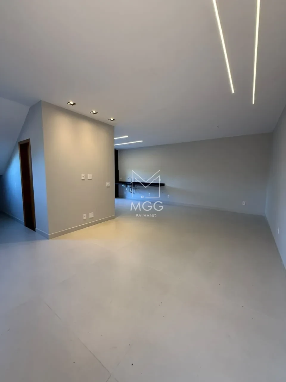 Casa à venda Condomínio Heimtal Park Londrina