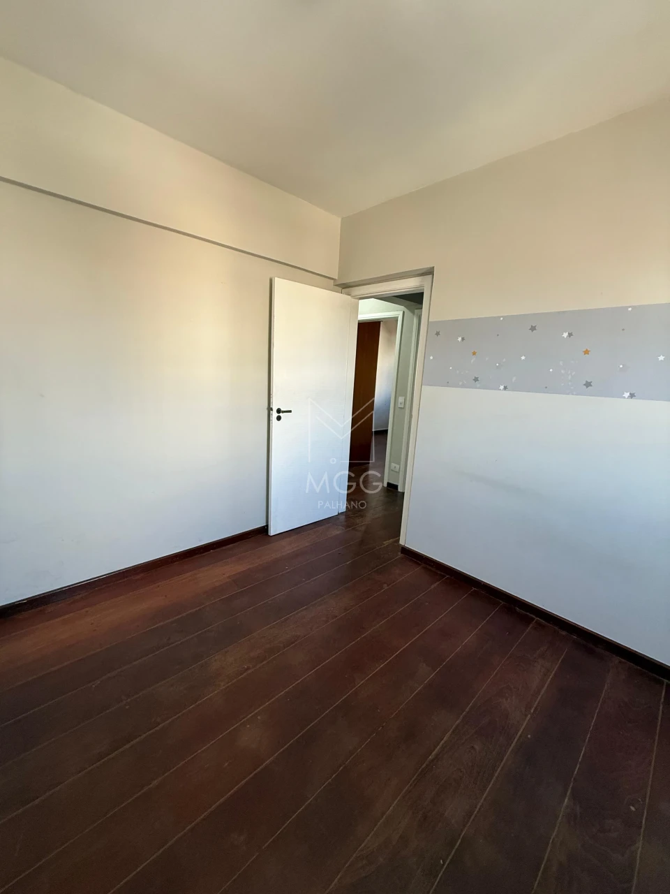 Edifício Inconfidência