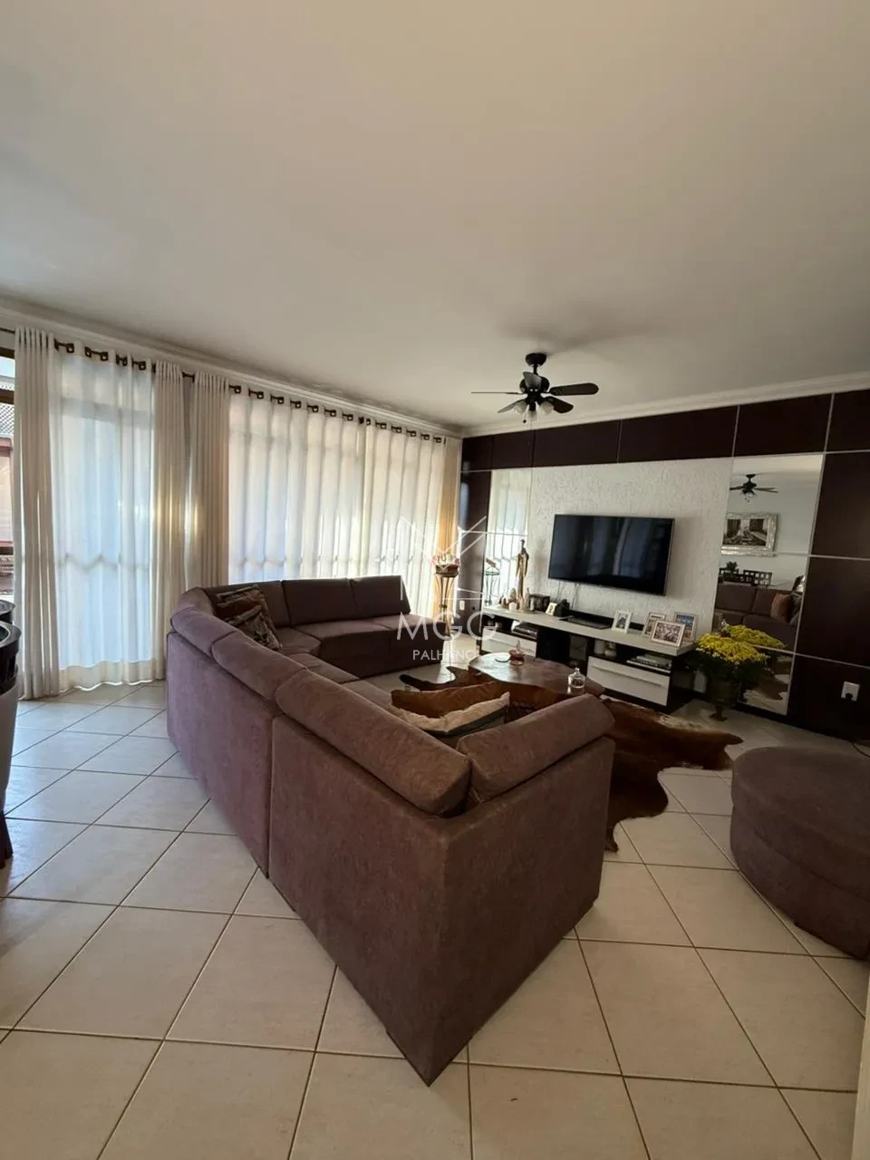 CASA CONDOMÍNIO VALE DO ARVOREDO
