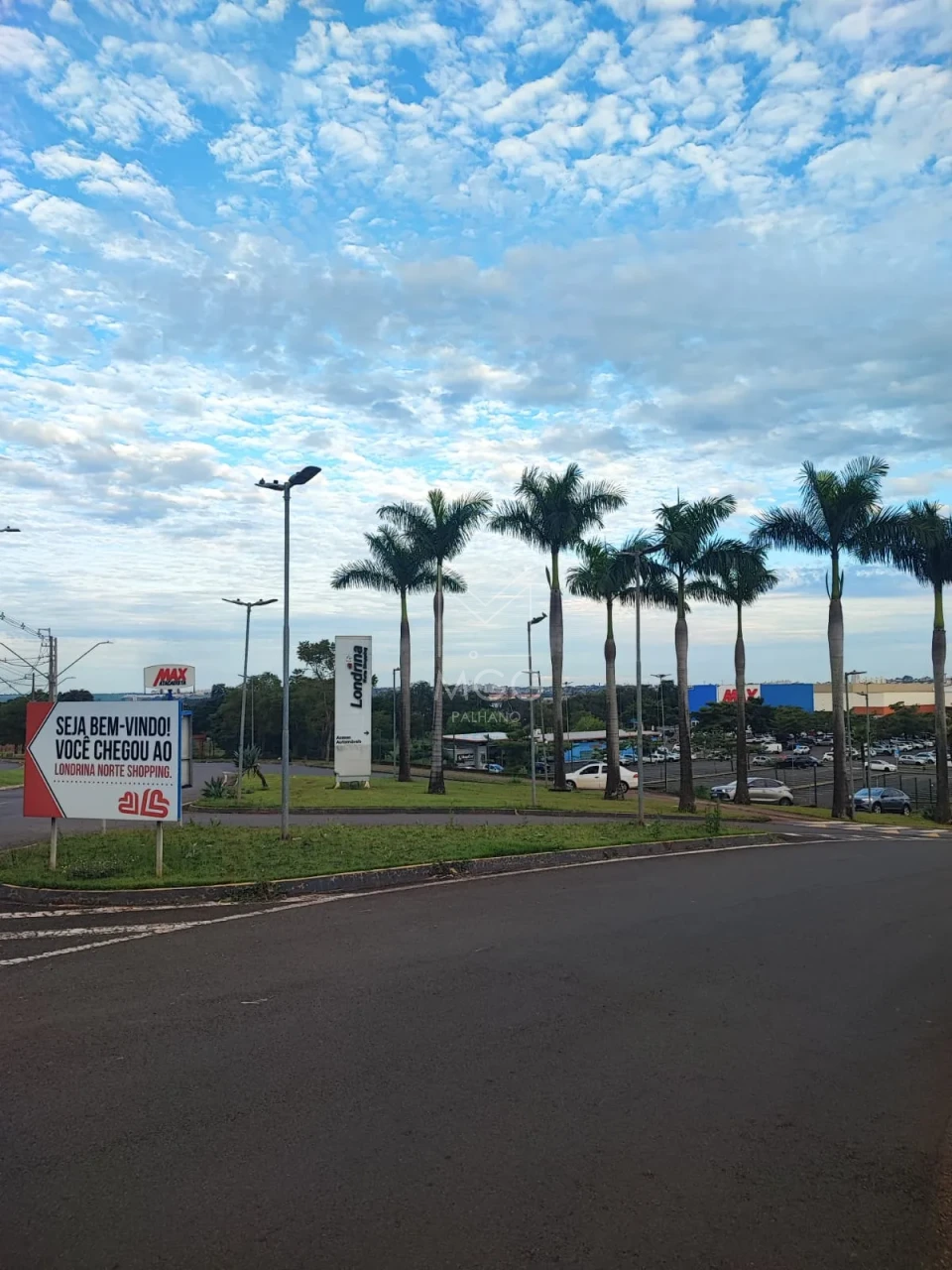 APARTAMENTO RESIDENCIAL EVER