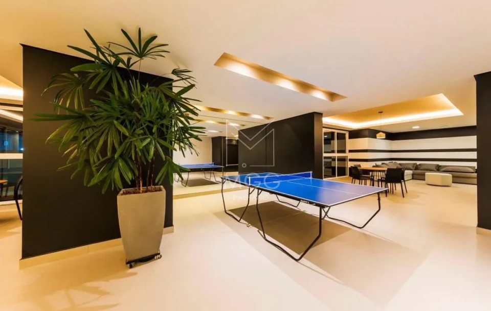 APARTAMENTO BOULEVARD VILLAGE RESIDENCE