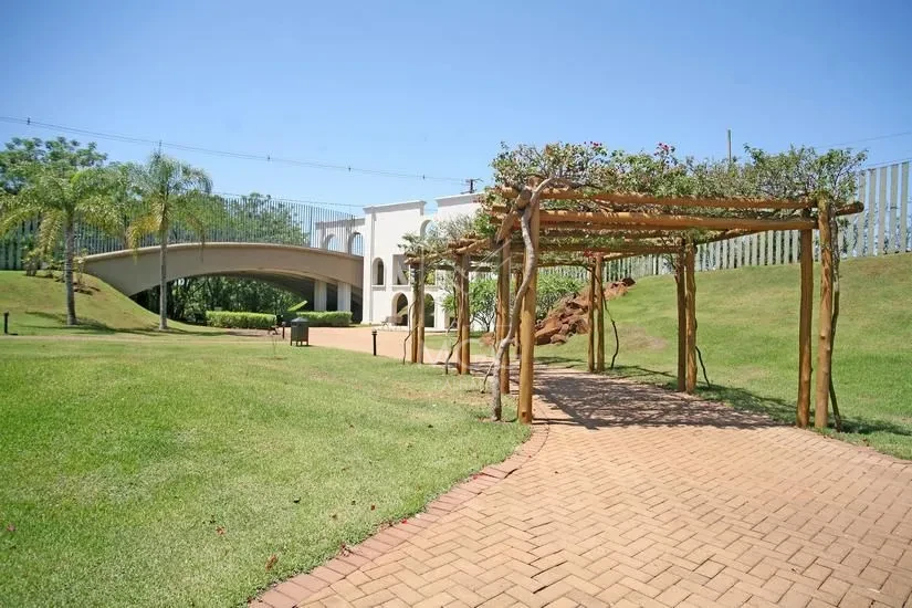 CASA ROYAL TENNIS