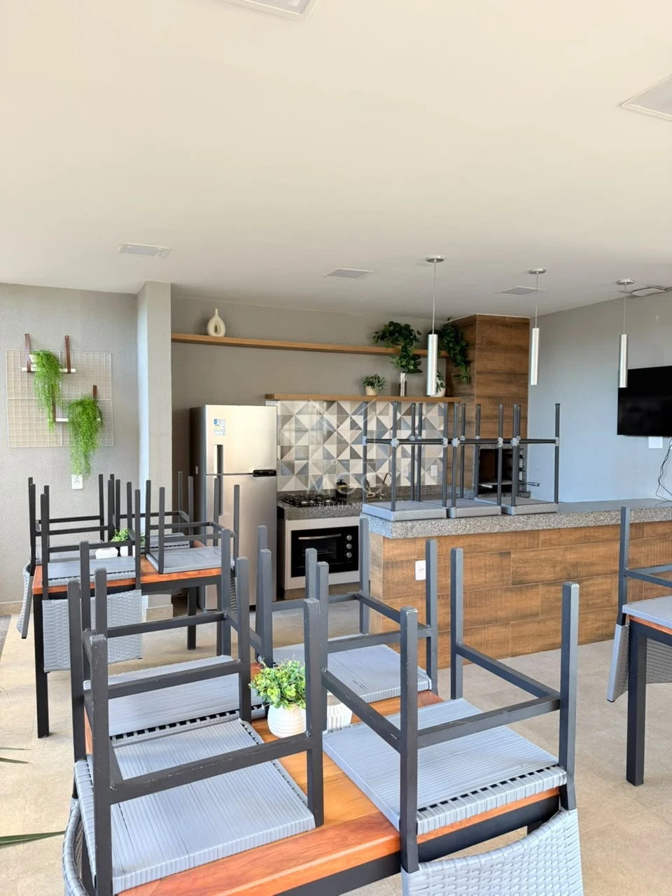 RESIDENCIAL VELATTO-MORADA DOS VENTOS