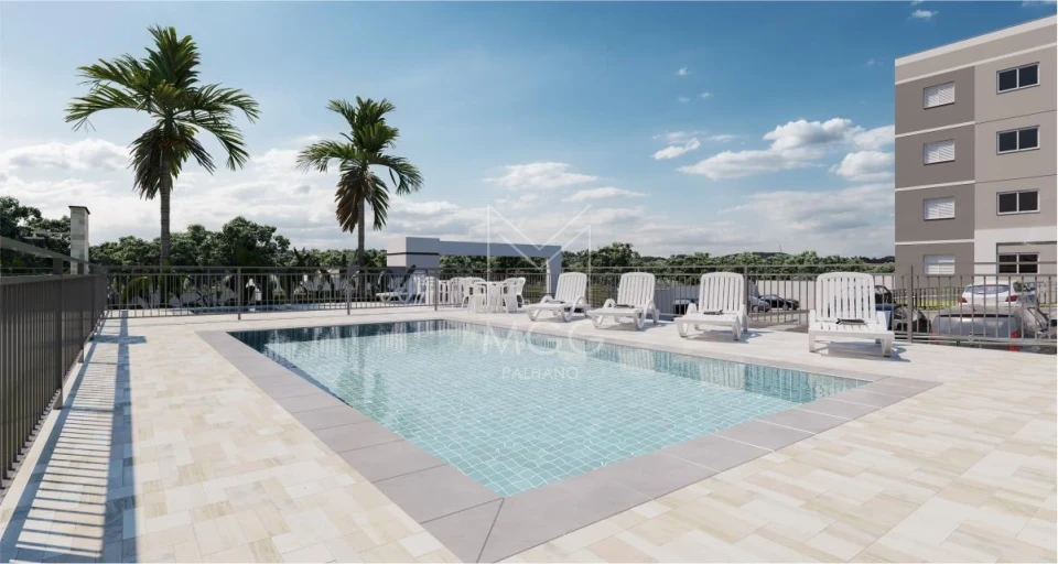 APARTAMENTO - SOLAR DI RAVELLO