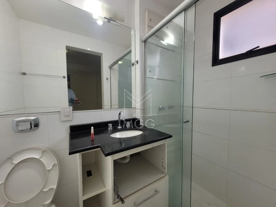 EDIFÍCIO RAVEL BOULEVARD