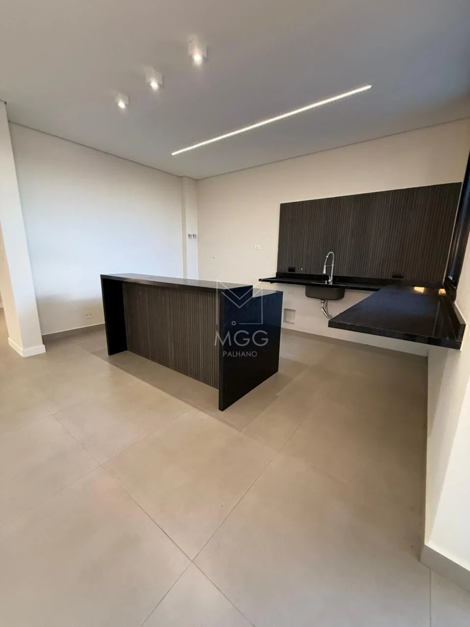 Condomínio Aranguá