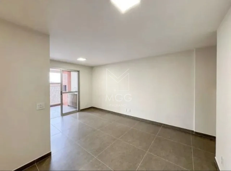 APARTAMENTO PALHANO RESIDENCES