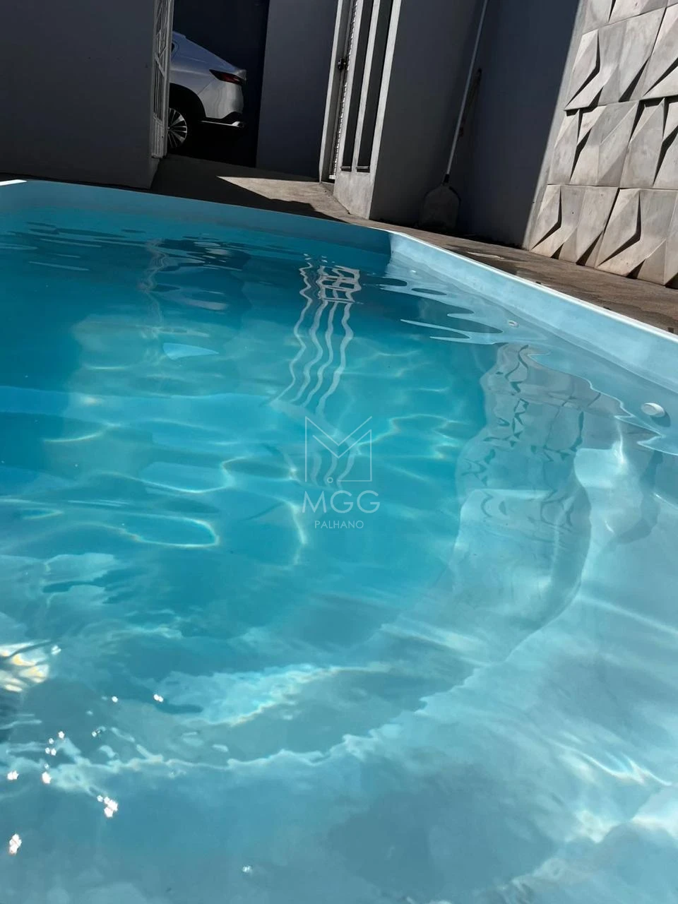 Casa À Venda E Locação Centro Andirá