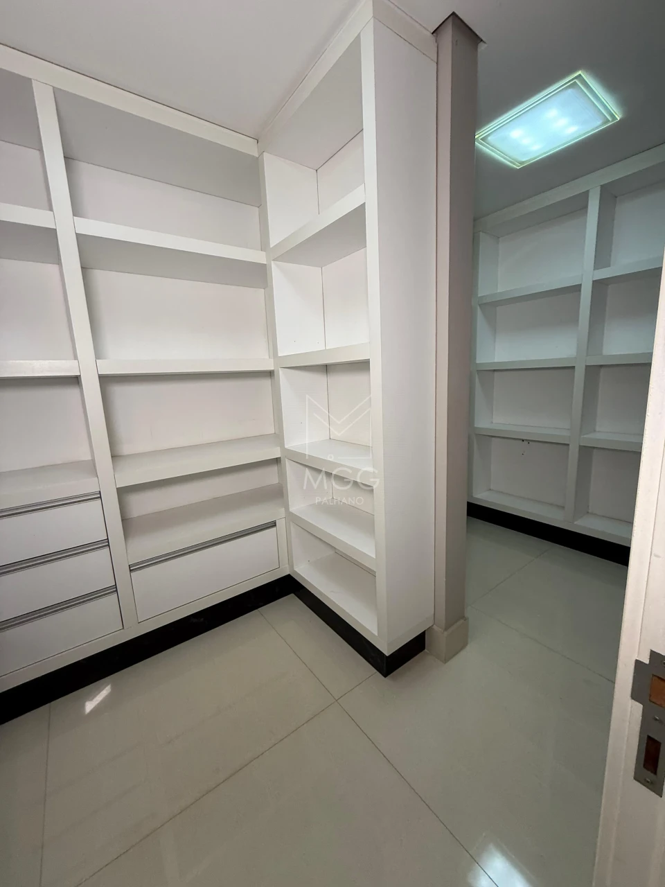 Condomínio Royal Park