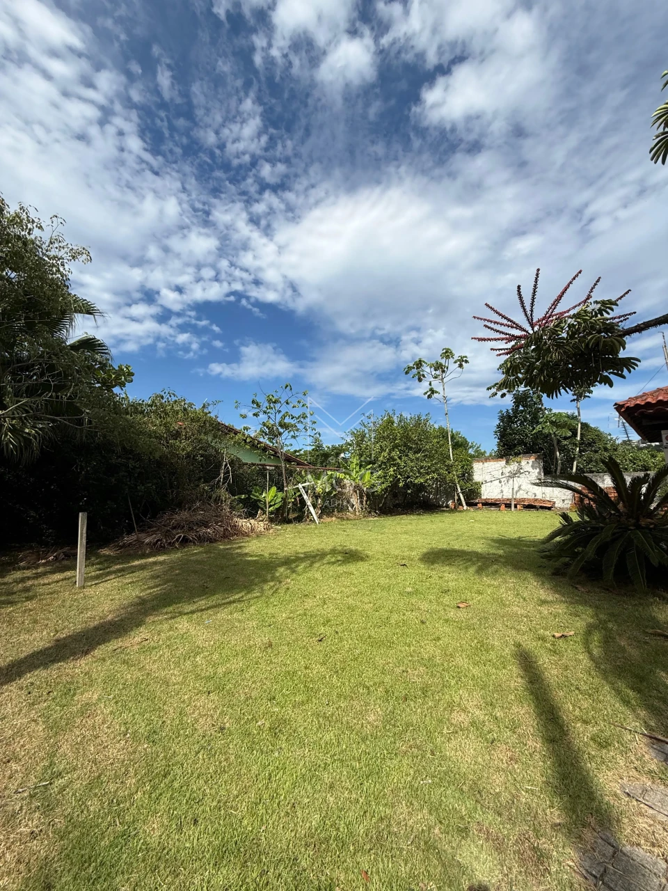 2 Terrenos - Bombinhas