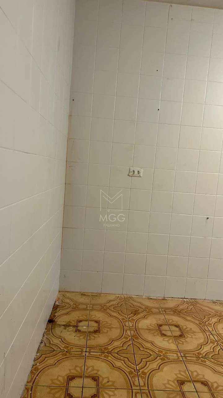 CASA ZONA NORTE- CONJUNTO DO CAFÉ