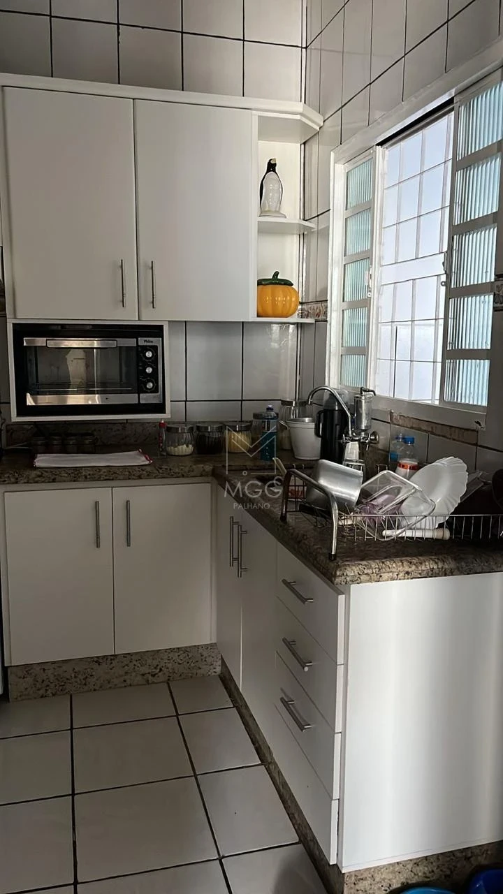 Casa À Venda E Locação Centro Andirá