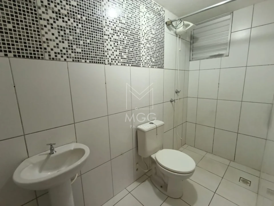 SPAZIO LÓTUS