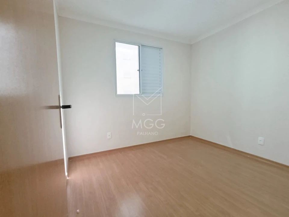 RESIDENCIAL LA SICILIA