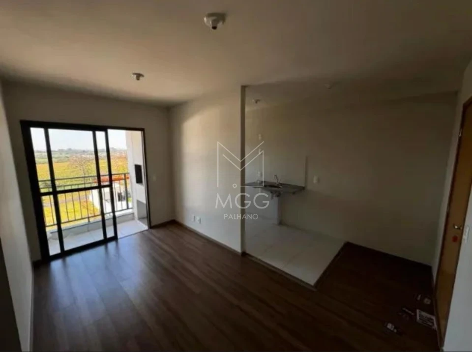 APARTAMENTO SOLAR DI MILANO