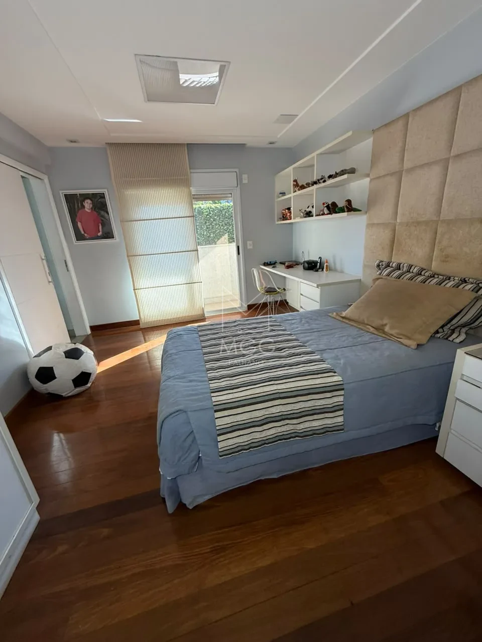 CASA À VENDA JARDIM QUEBEC