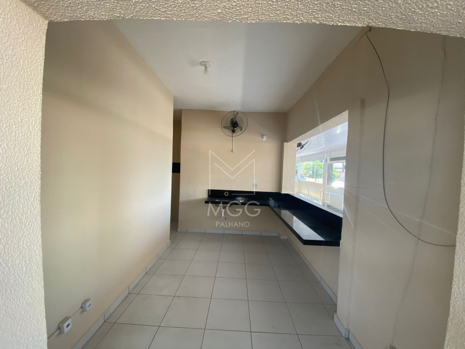 IMÓVEL COMERCIAL REBOUÇAS