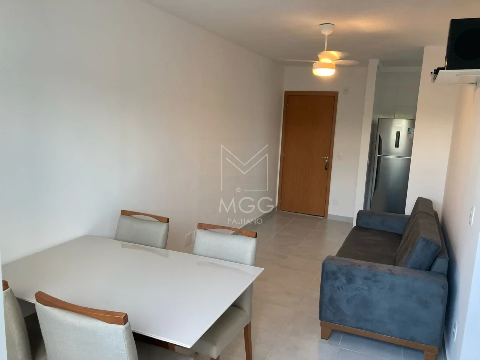 RESIDENCIAL LA SICÍLIA
