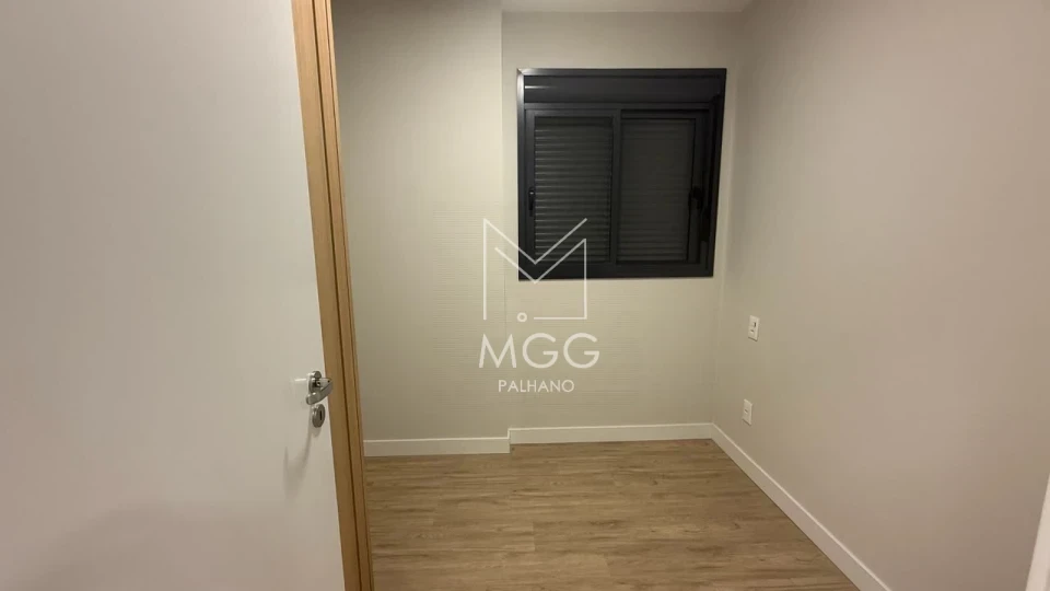 APARTAMENTO INSIGHT PALHANO