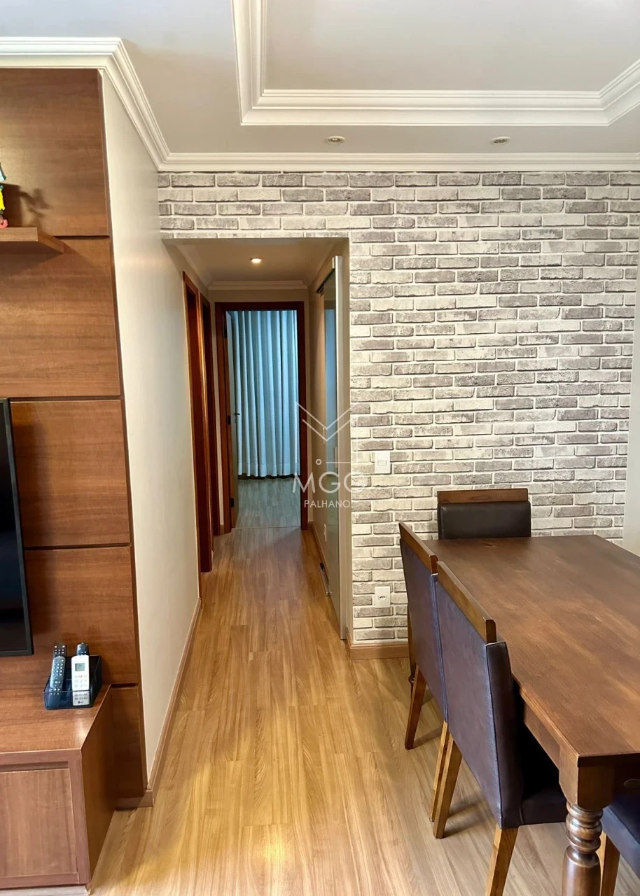 APARTAMENTO RAVEL BOULEVARD
