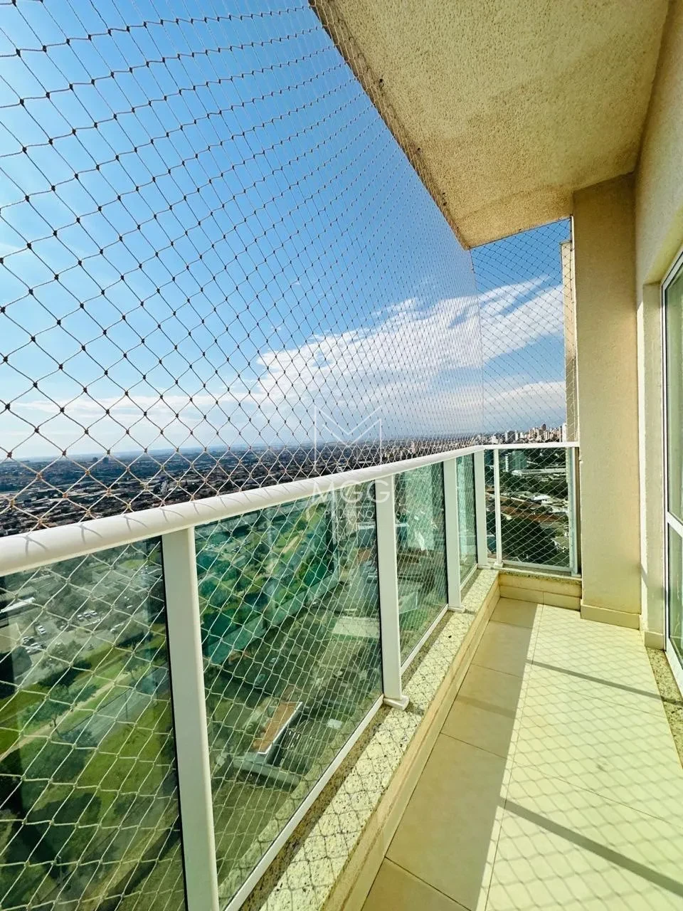 APARTAMENTO EDIFÍCIO MORADAS SHANGRI LÁ