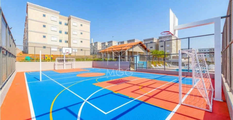 APARTAMENTO SOLAR DI LUCCA
