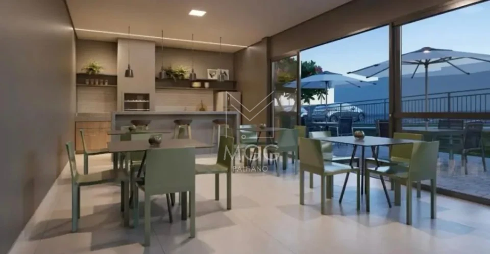 APARTAMENTO SOLAR DI MILANO