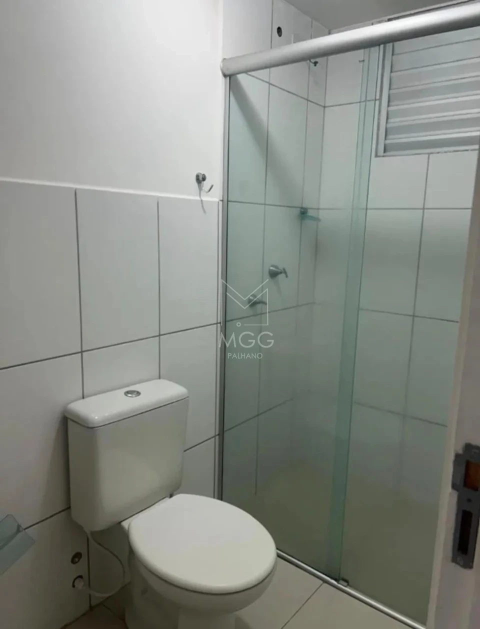 APARTAMENTO CONDOMÍNIO SPAZIO LOTUS