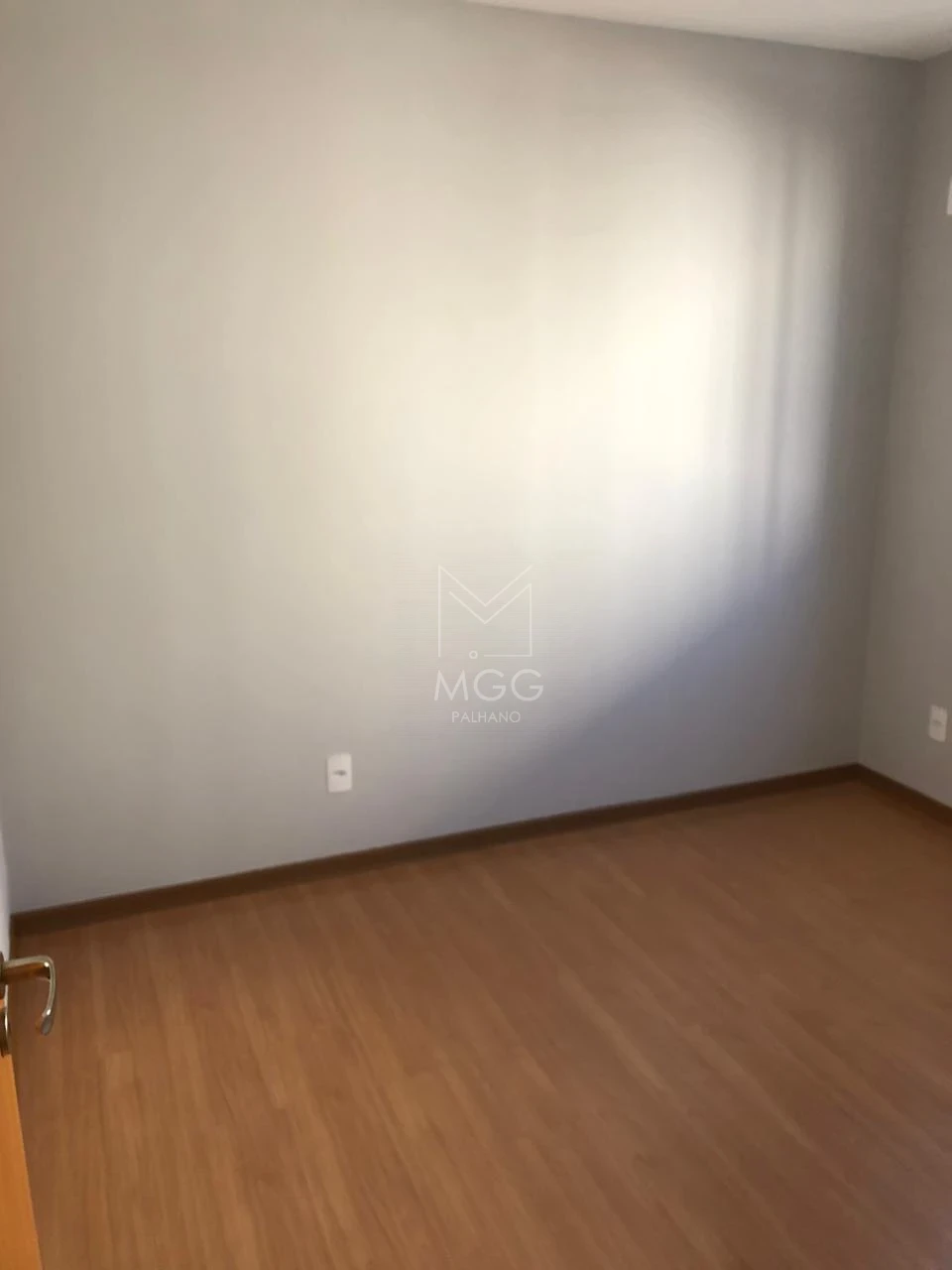 Residencial La Plata