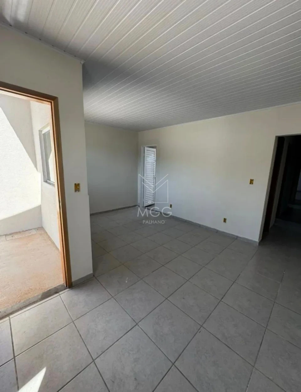 CASA GEMINADA RECANTO SALTINHO