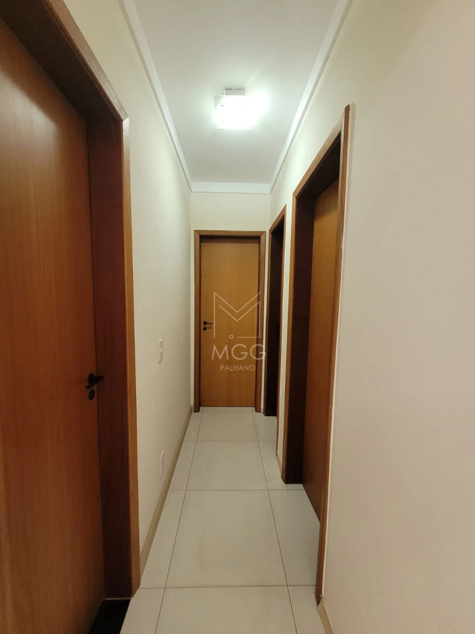 EDIFÍCIO RAVEL BOULEVARD