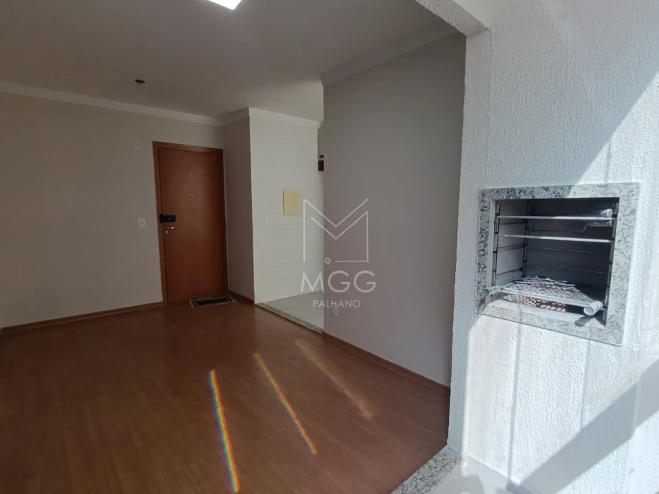 RESIDENCIAL LA SICILIA