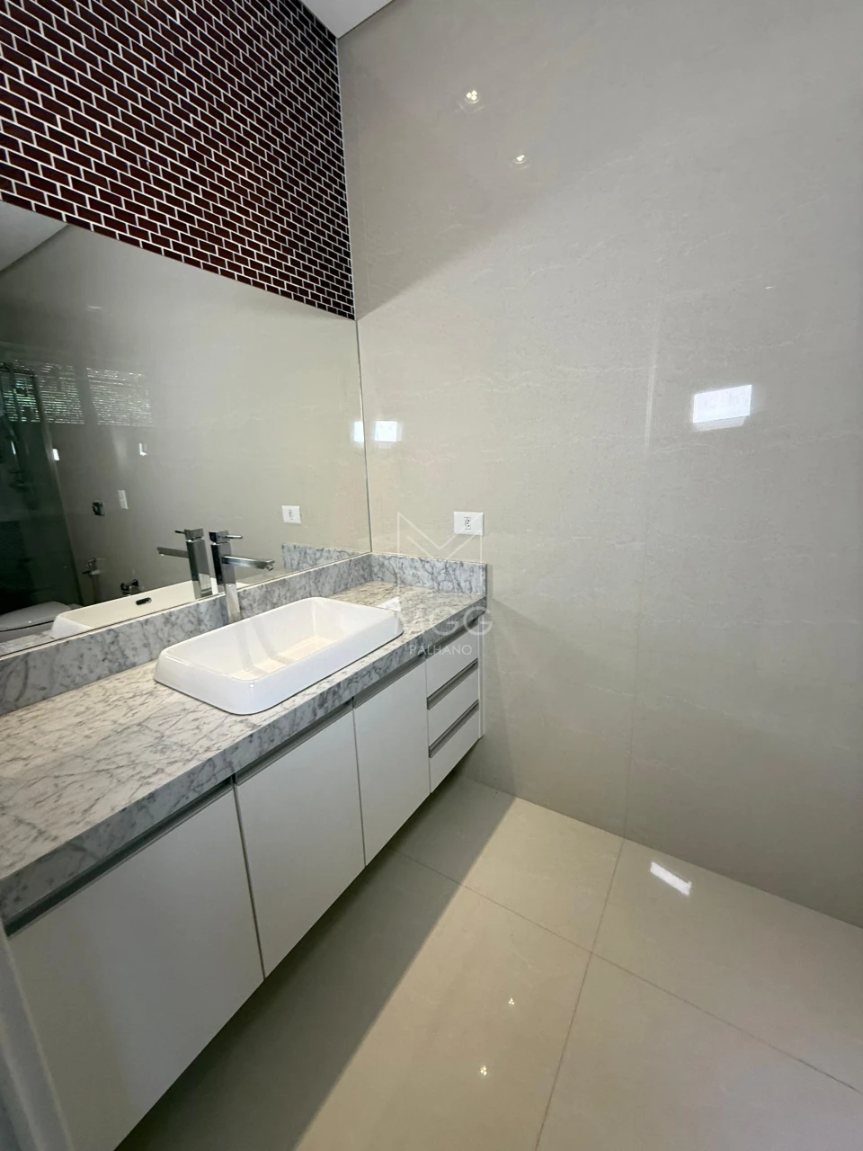 Condomínio Royal Park