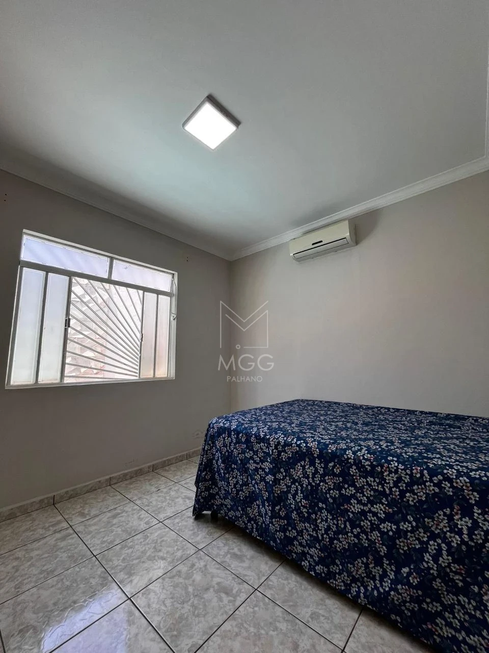 Casa À Venda E Locação Centro Andirá