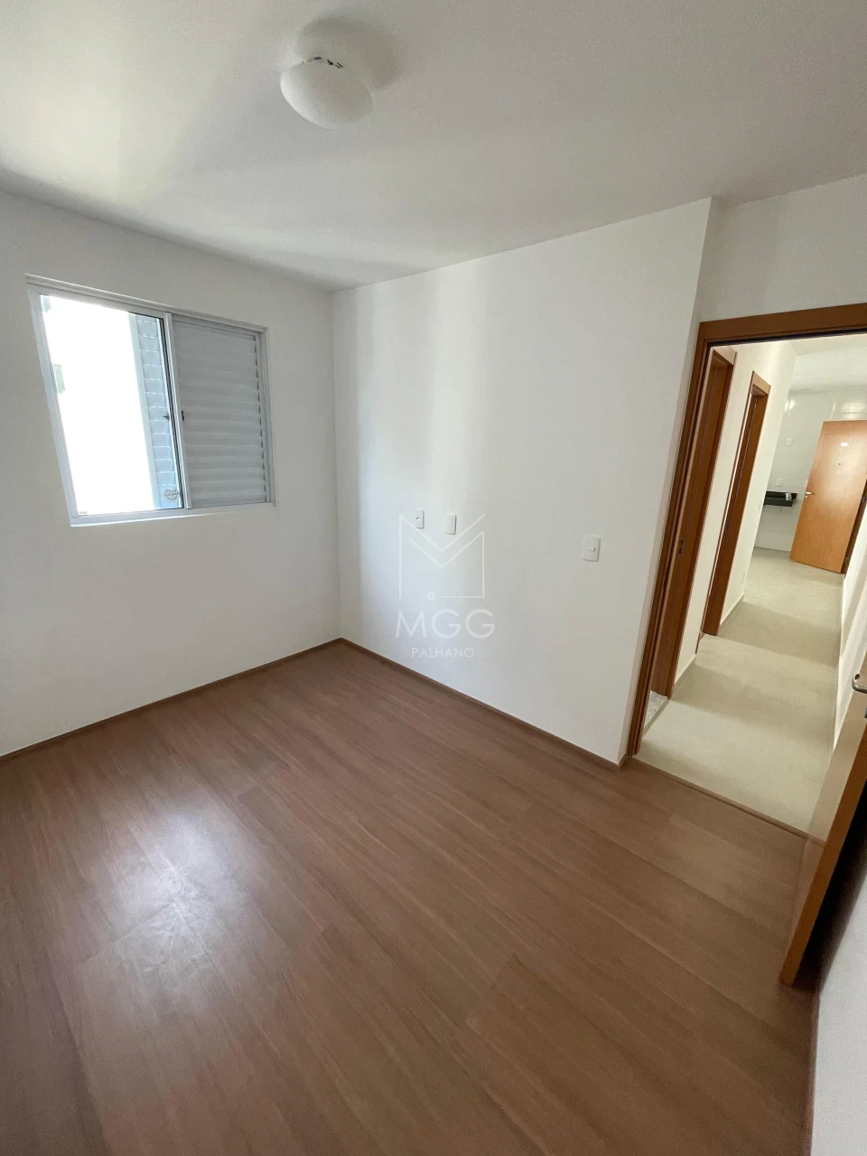 Residencial Le Monde