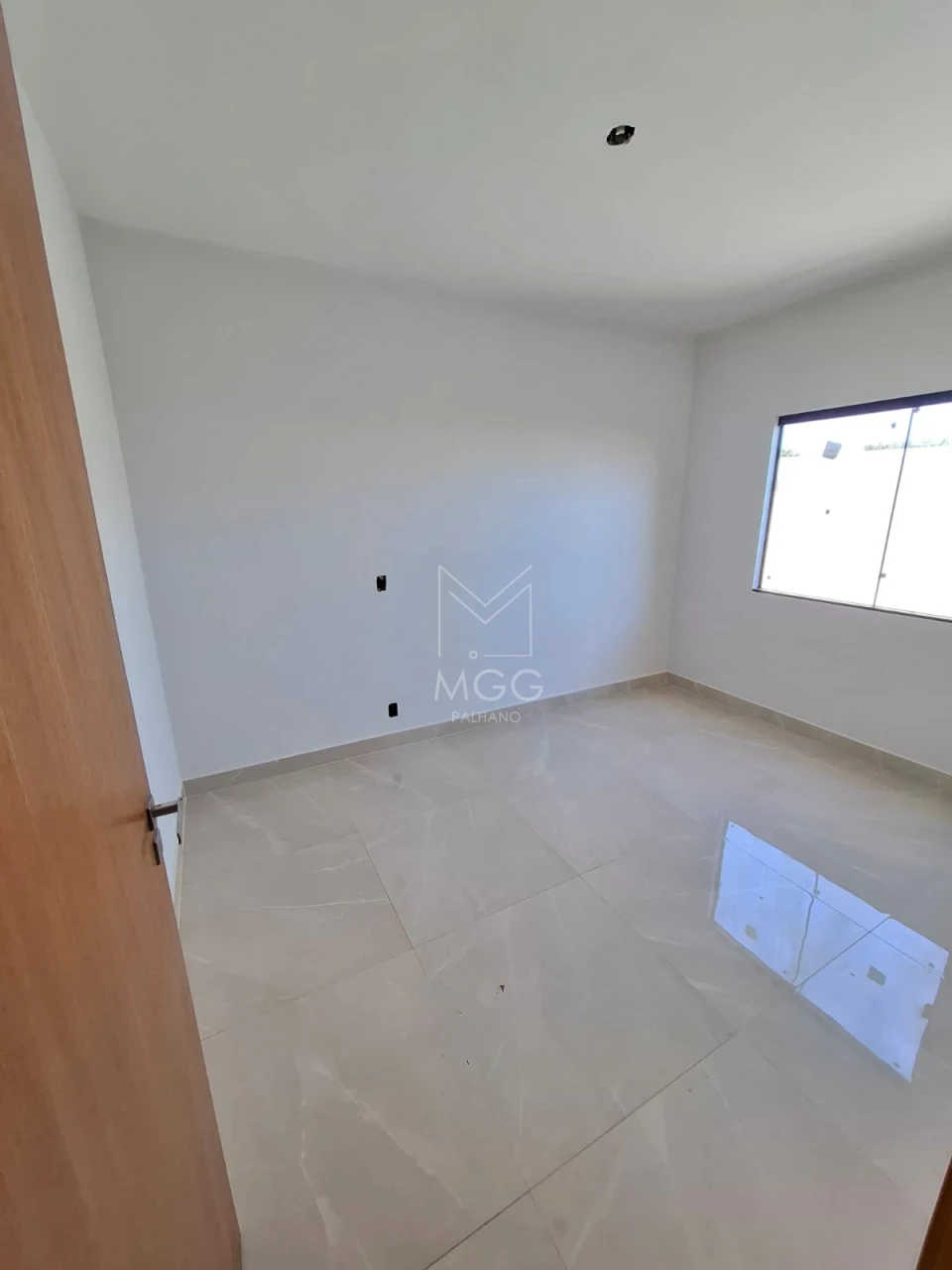 Casa no Jardim Moema
