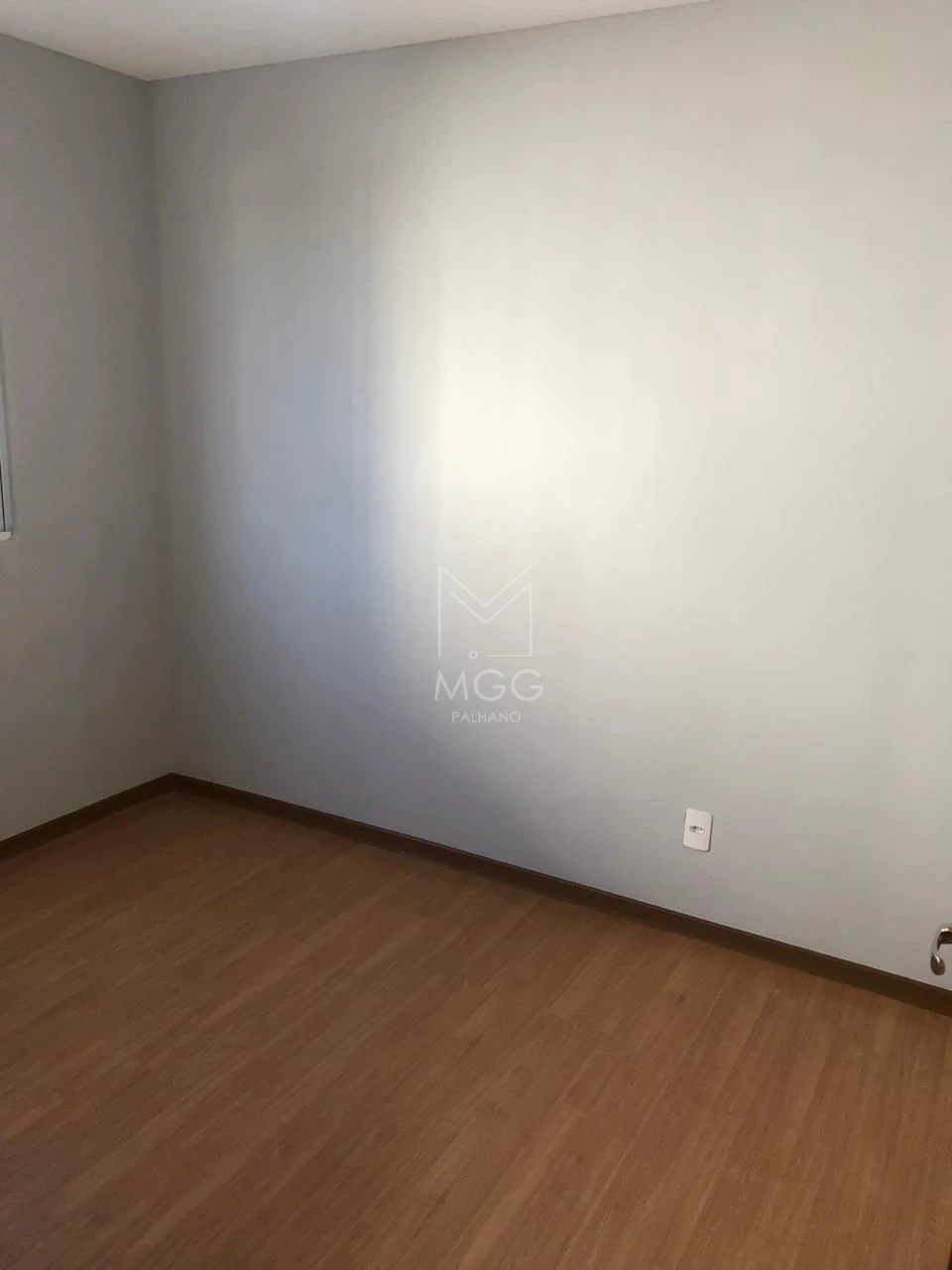 Residencial La Plata