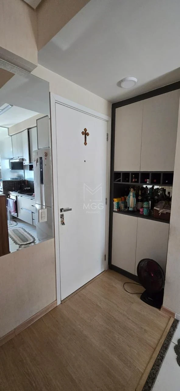 APARTAMENTO BOULEVARD VILLAGE RESIDENCE