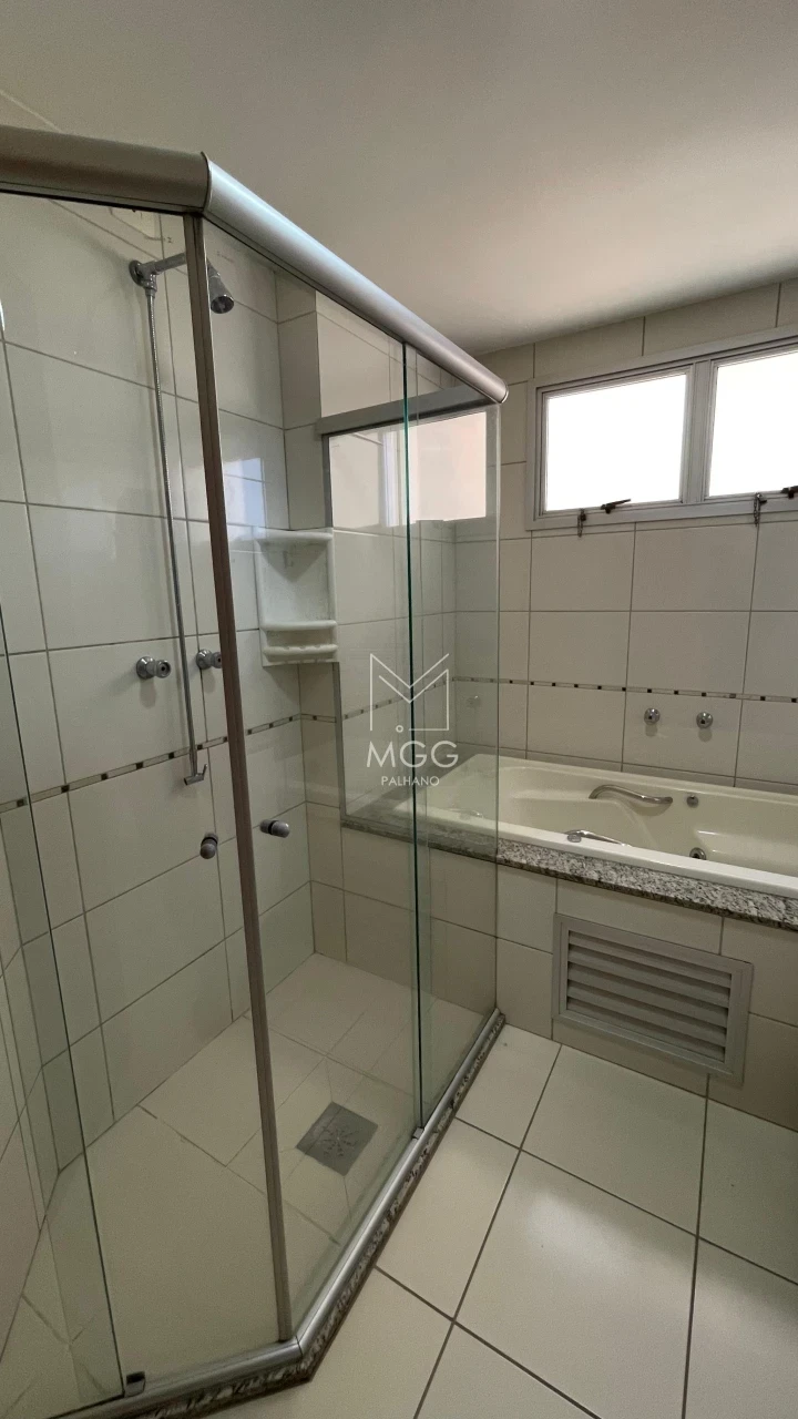 APARTAMENTO EDIFÍCIO SOLAR RIVERA