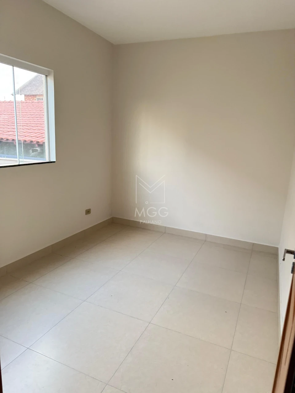 Casa na Rua Deputado Nilson Ribas, nº 1173