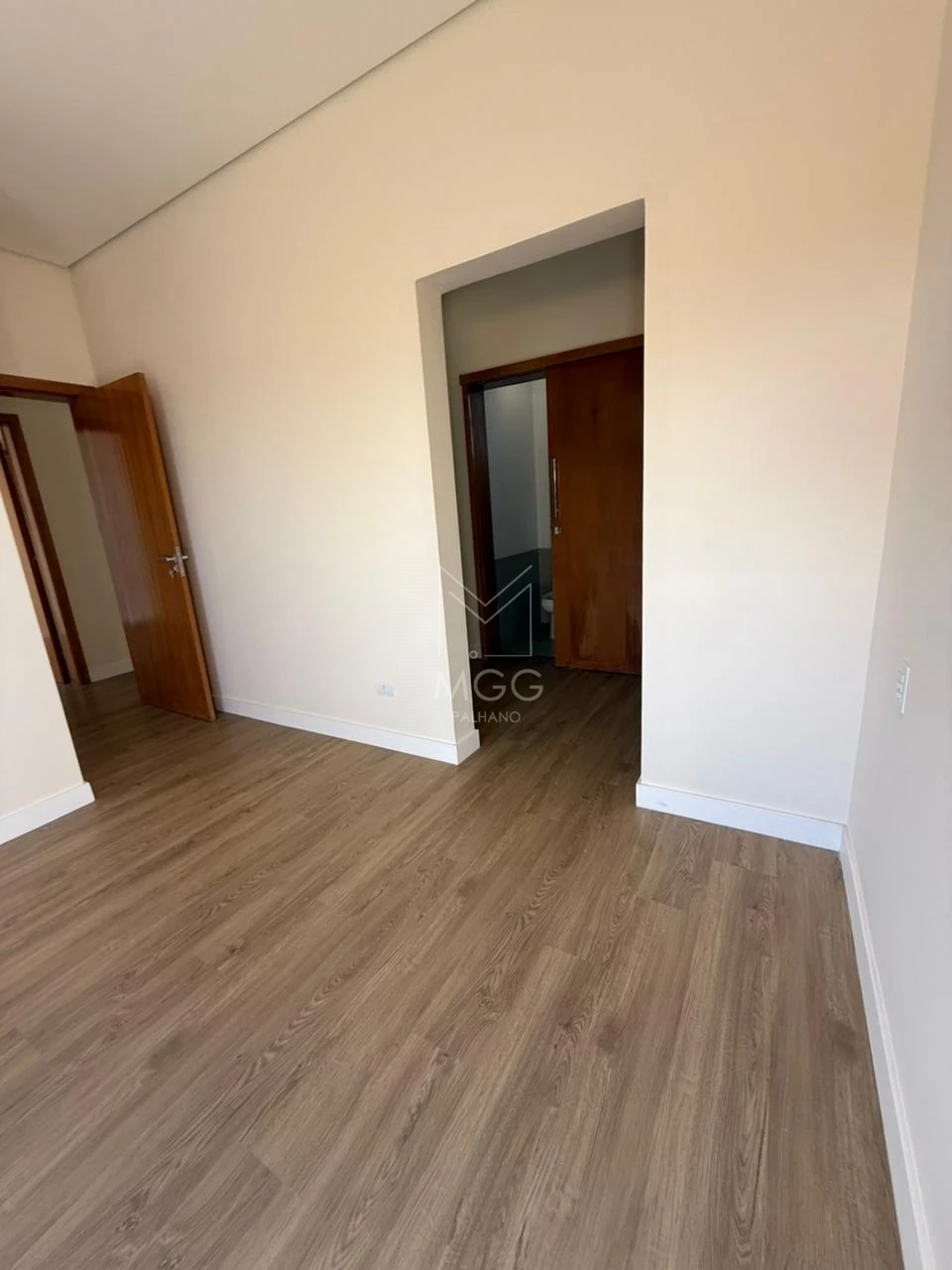 Condomínio Araçari