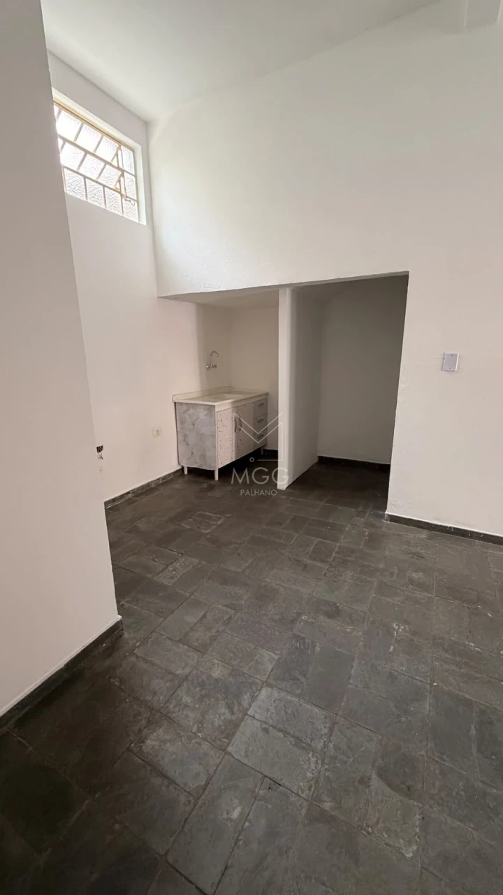 Sala Camercial