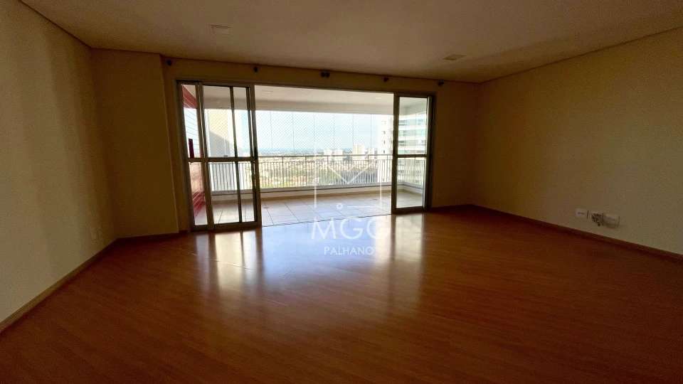 APARTAMENTO EDIFÍCIO SOLAR RIVERA