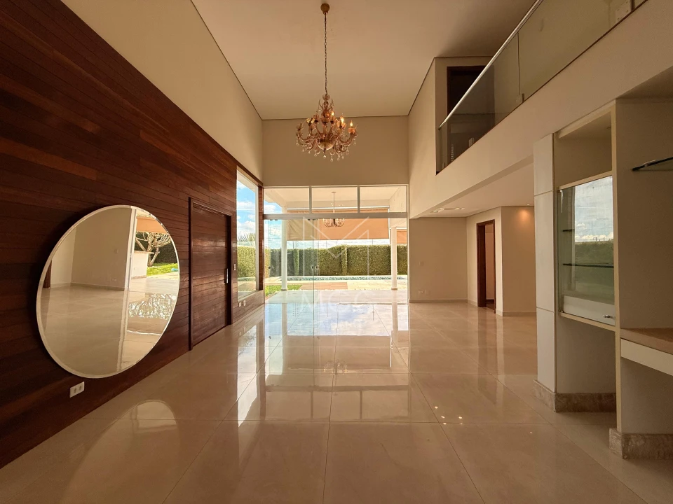 Condomínio Bela Manhã