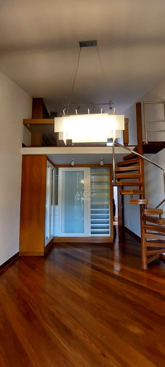 Condomínio Royal Golf