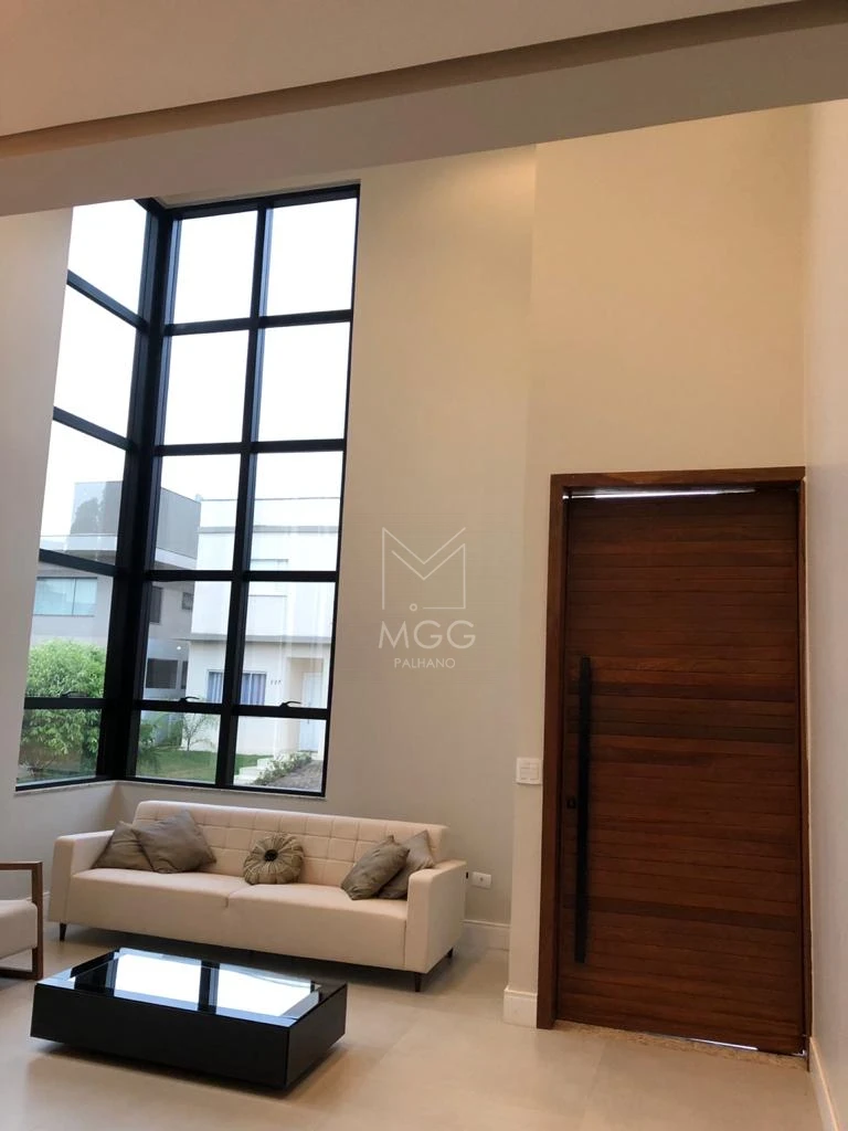 Condomínio Royal Maison