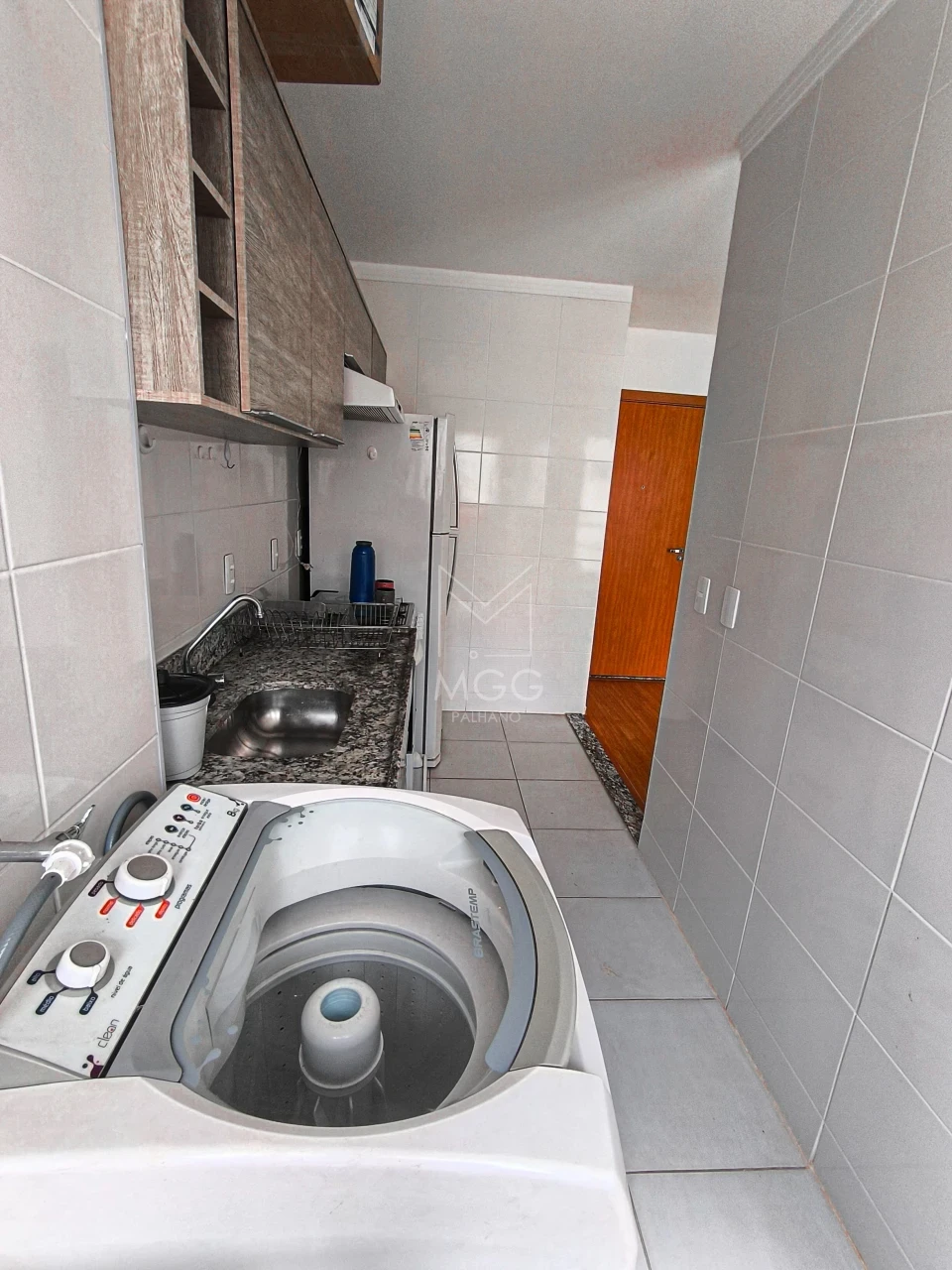 Residencial La Savona